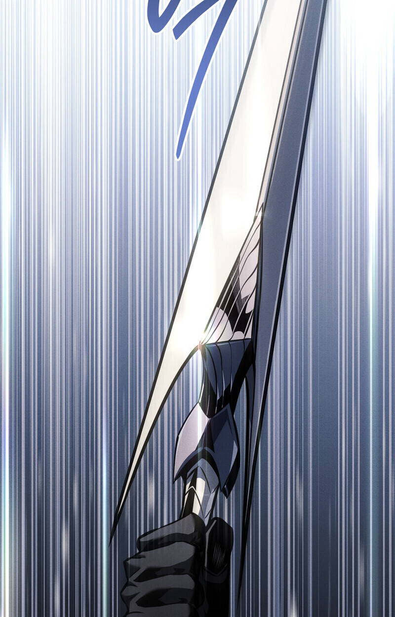 Regressing as the Reincarnated Bastard of the Sword Clan ตอนที่ 70 68