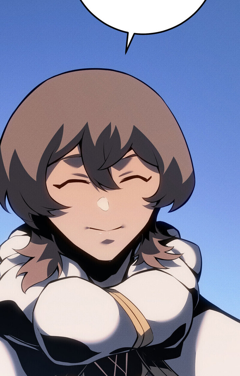 Regressing as the Reincarnated Bastard of the Sword Clan ตอนที่ 70 80