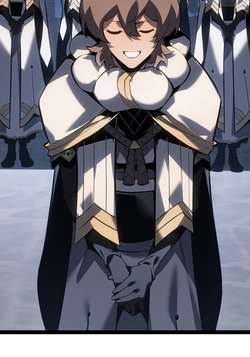 Regressing as the Reincarnated Bastard of the Sword Clan ตอนที่ 70 78