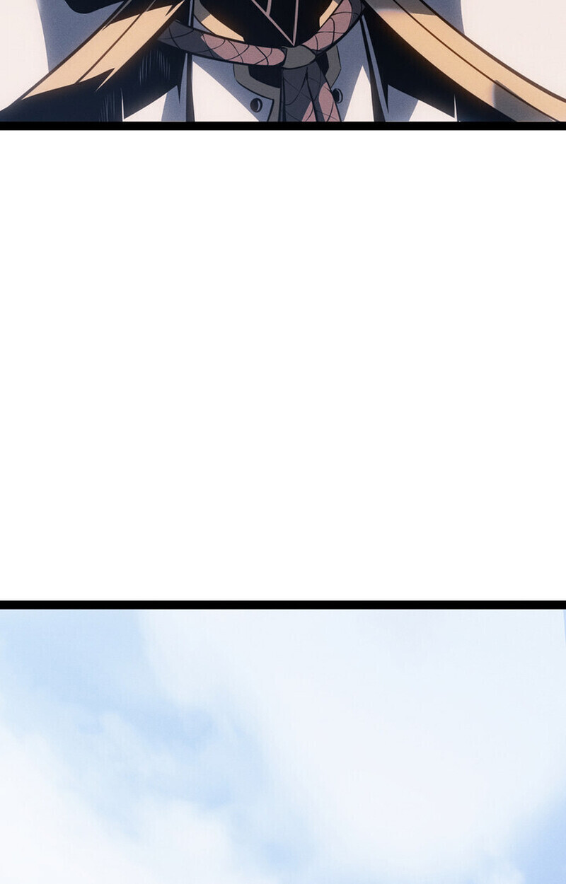 Regressing as the Reincarnated Bastard of the Sword Clan ตอนที่ 70 81