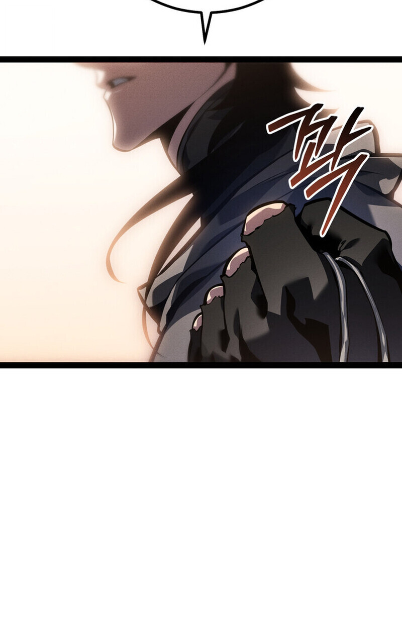 Regressing as the Reincarnated Bastard of the Sword Clan ตอนที่ 70 93