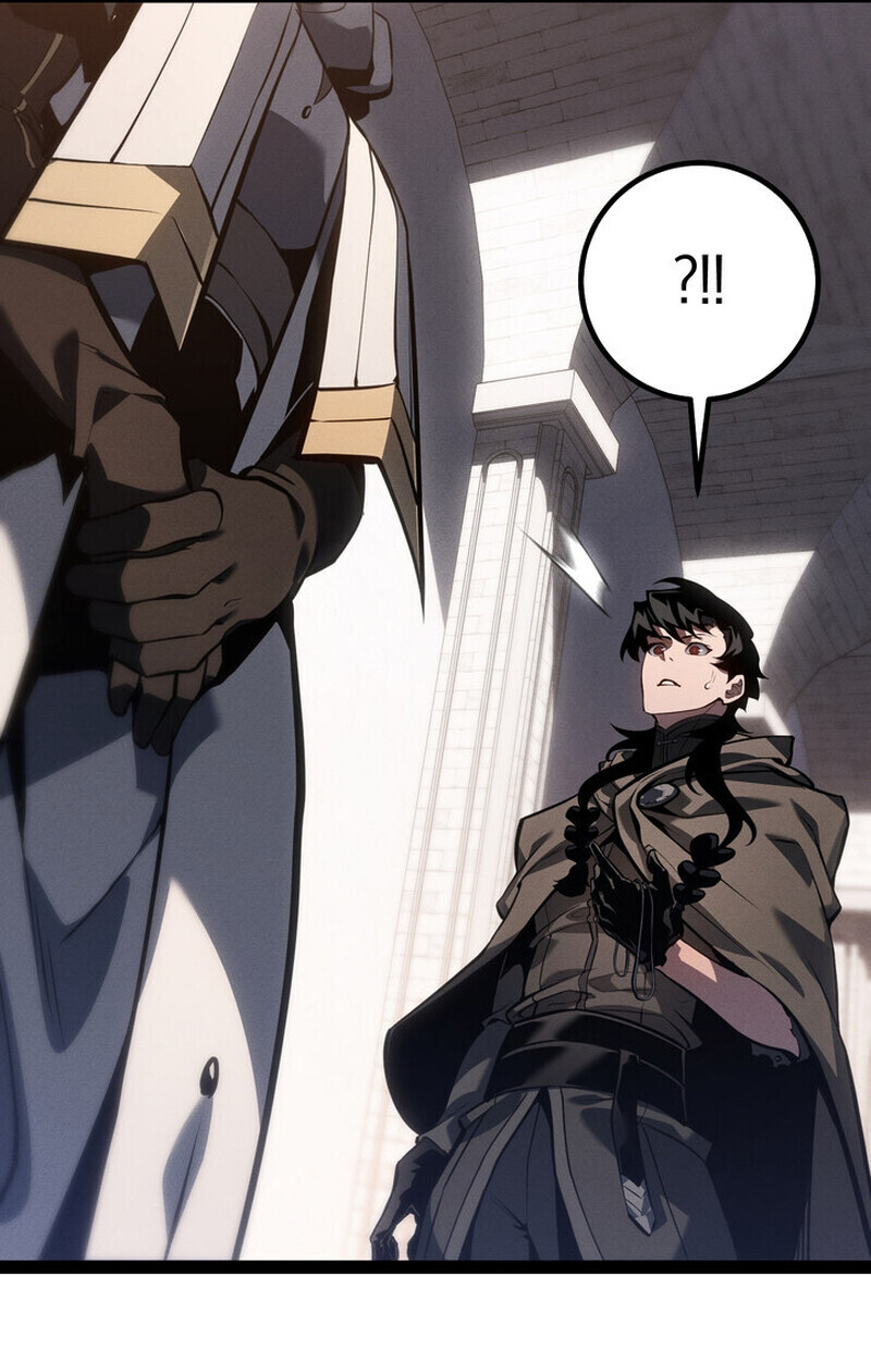 Regressing as the Reincarnated Bastard of the Sword Clan ตอนที่ 70 95