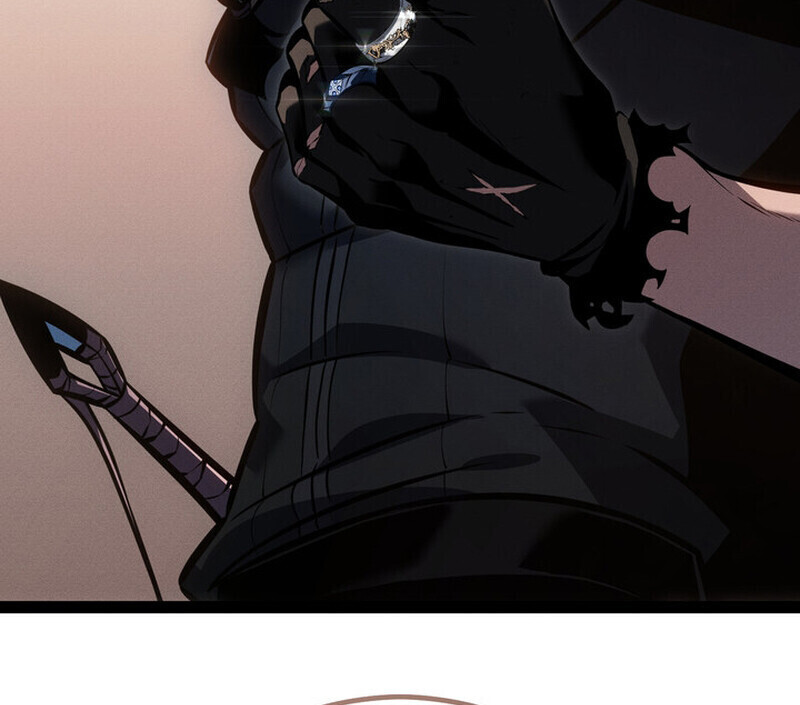 Regressing as the Reincarnated Bastard of the Sword Clan ตอนที่ 70 110