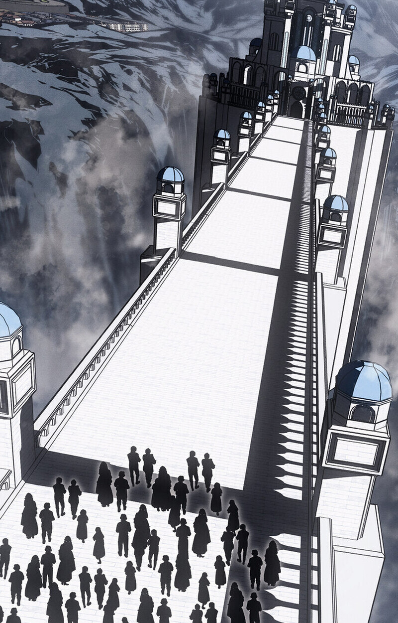 Regressing as the Reincarnated Bastard of the Sword Clan ตอนที่ 70 113