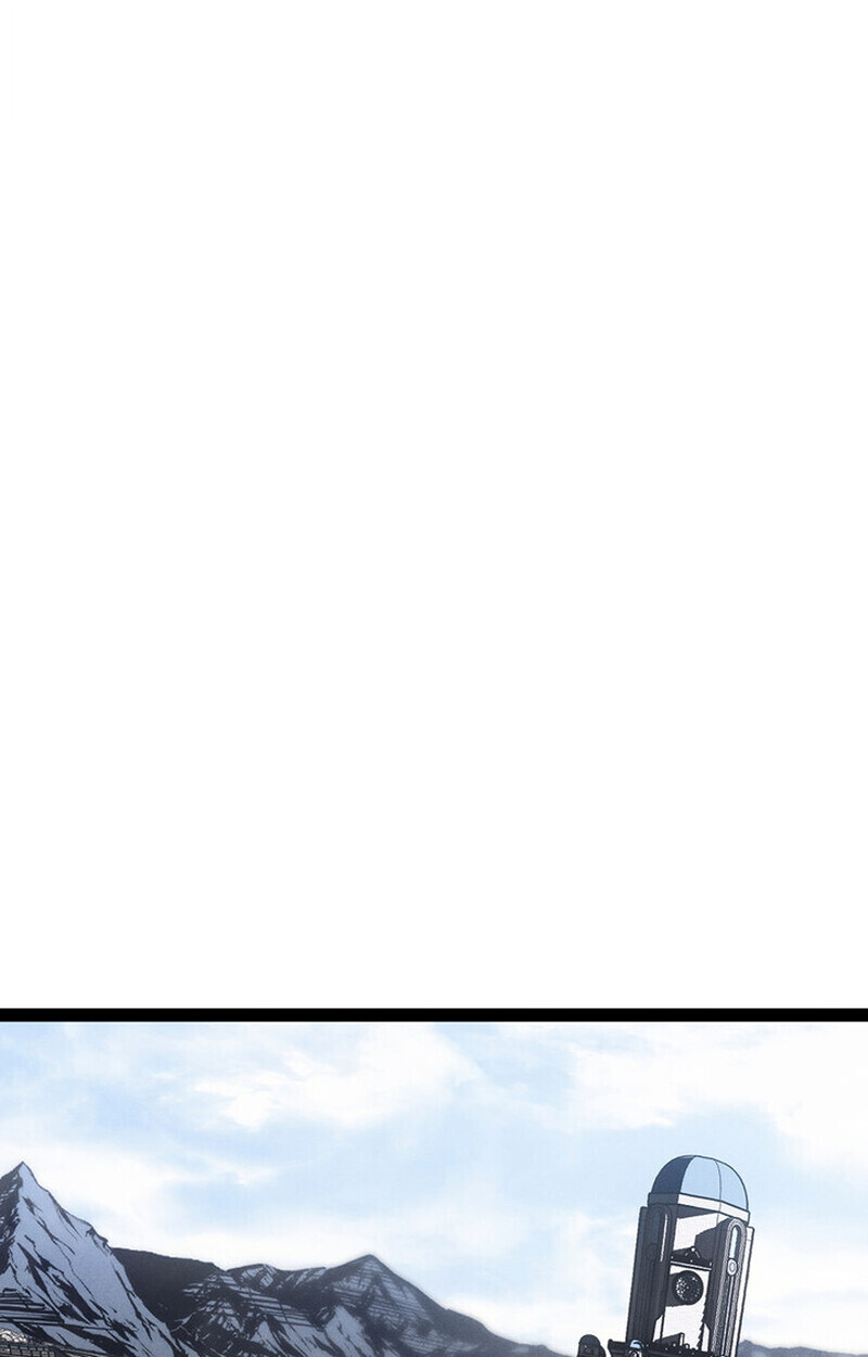 Regressing as the Reincarnated Bastard of the Sword Clan ตอนที่ 70 112