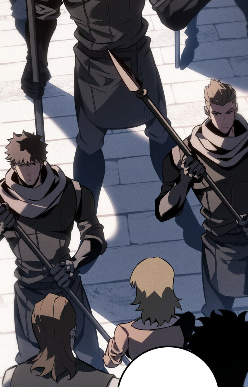 Regressing as the Reincarnated Bastard of the Sword Clan ตอนที่ 70 120