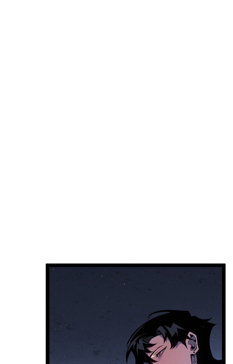 Regressing as the Reincarnated Bastard of the Sword Clan ตอนที่ 70 140