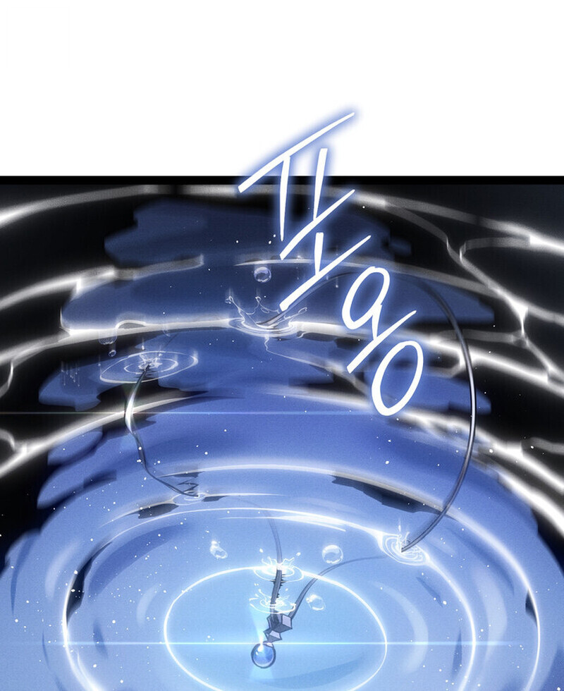 Regressing as the Reincarnated Bastard of the Sword Clan ตอนที่ 70 142