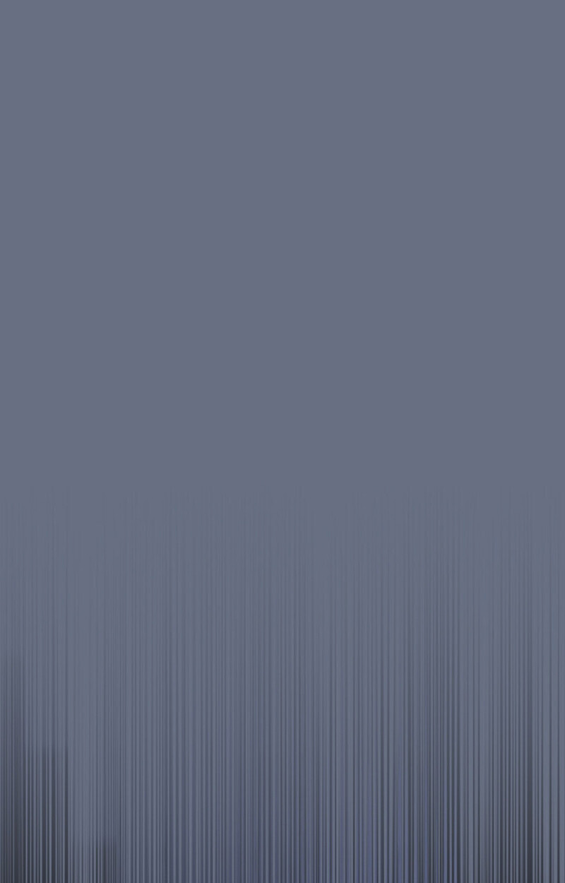 Regressing as the Reincarnated Bastard of the Sword Clan ตอนที่ 70 147