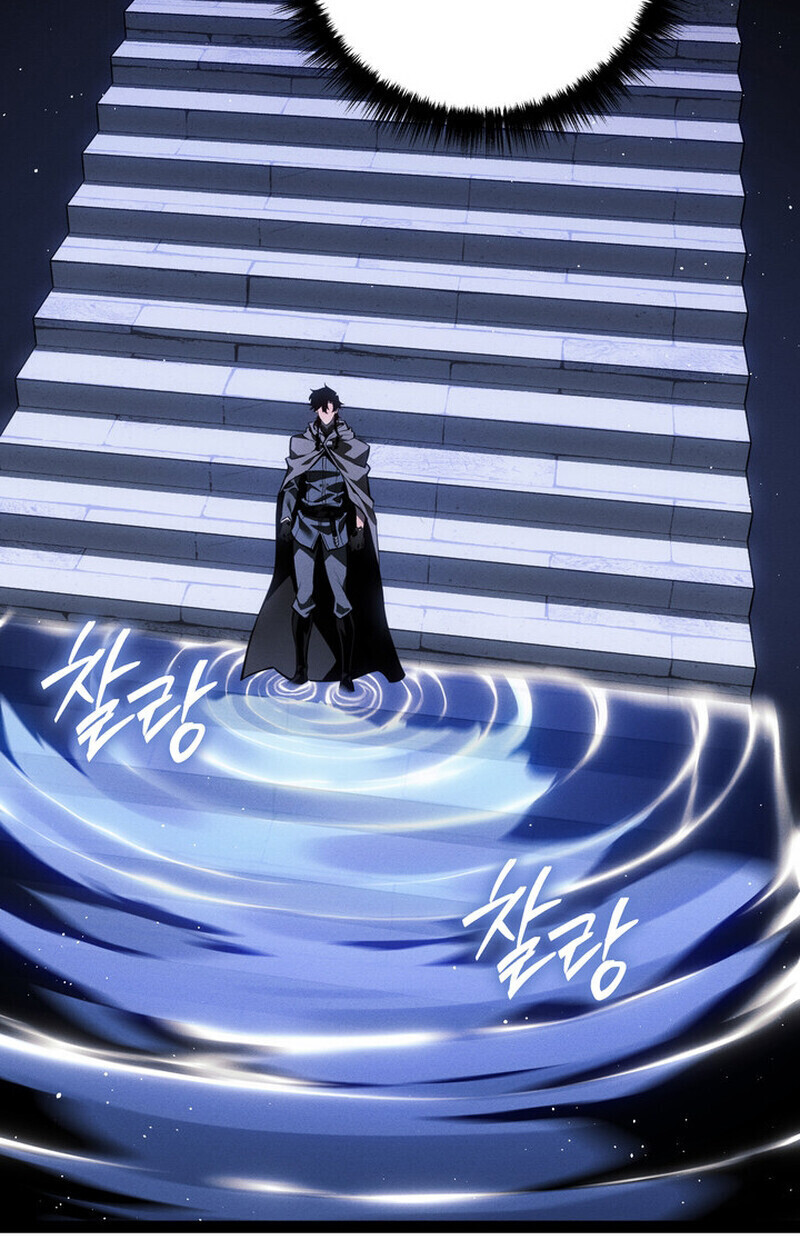 Regressing as the Reincarnated Bastard of the Sword Clan ตอนที่ 70 139