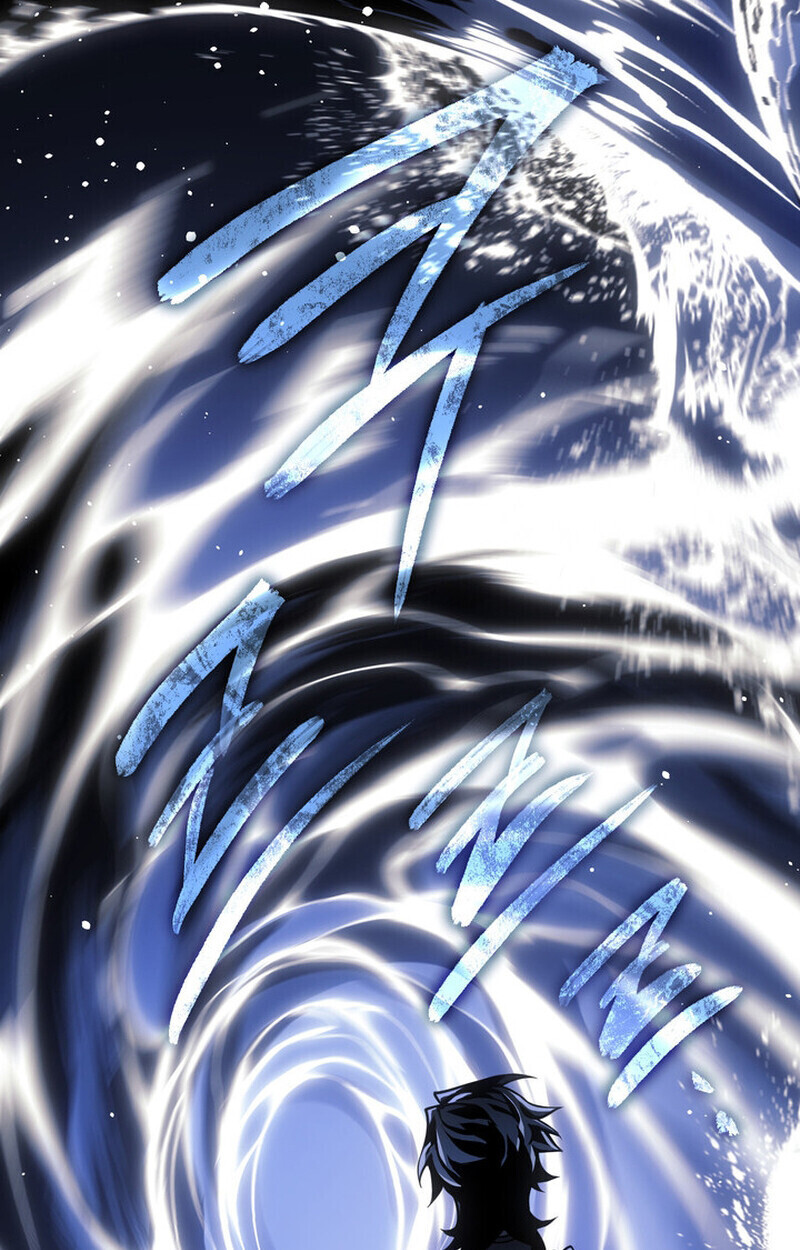 Regressing as the Reincarnated Bastard of the Sword Clan ตอนที่ 70 145