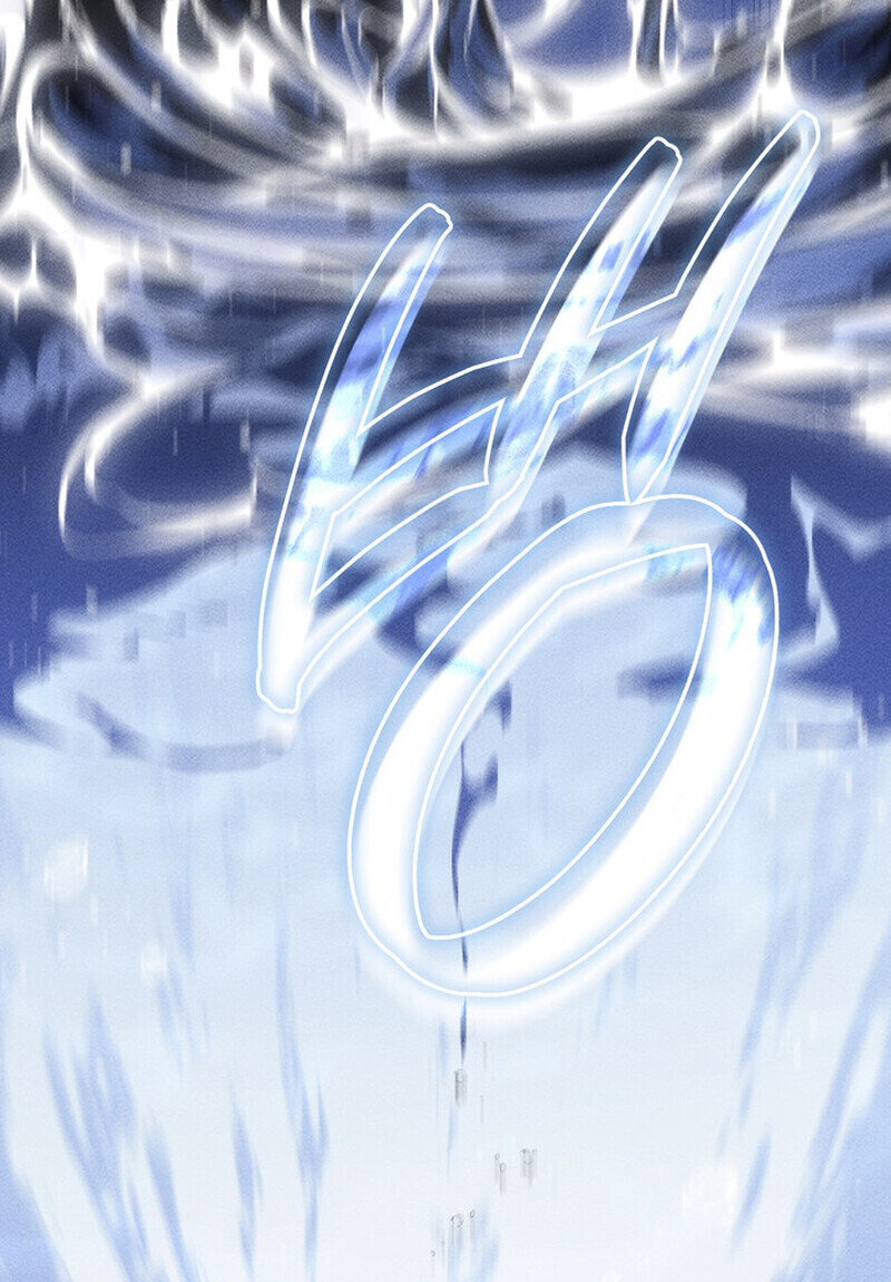 Regressing as the Reincarnated Bastard of the Sword Clan ตอนที่ 70 150