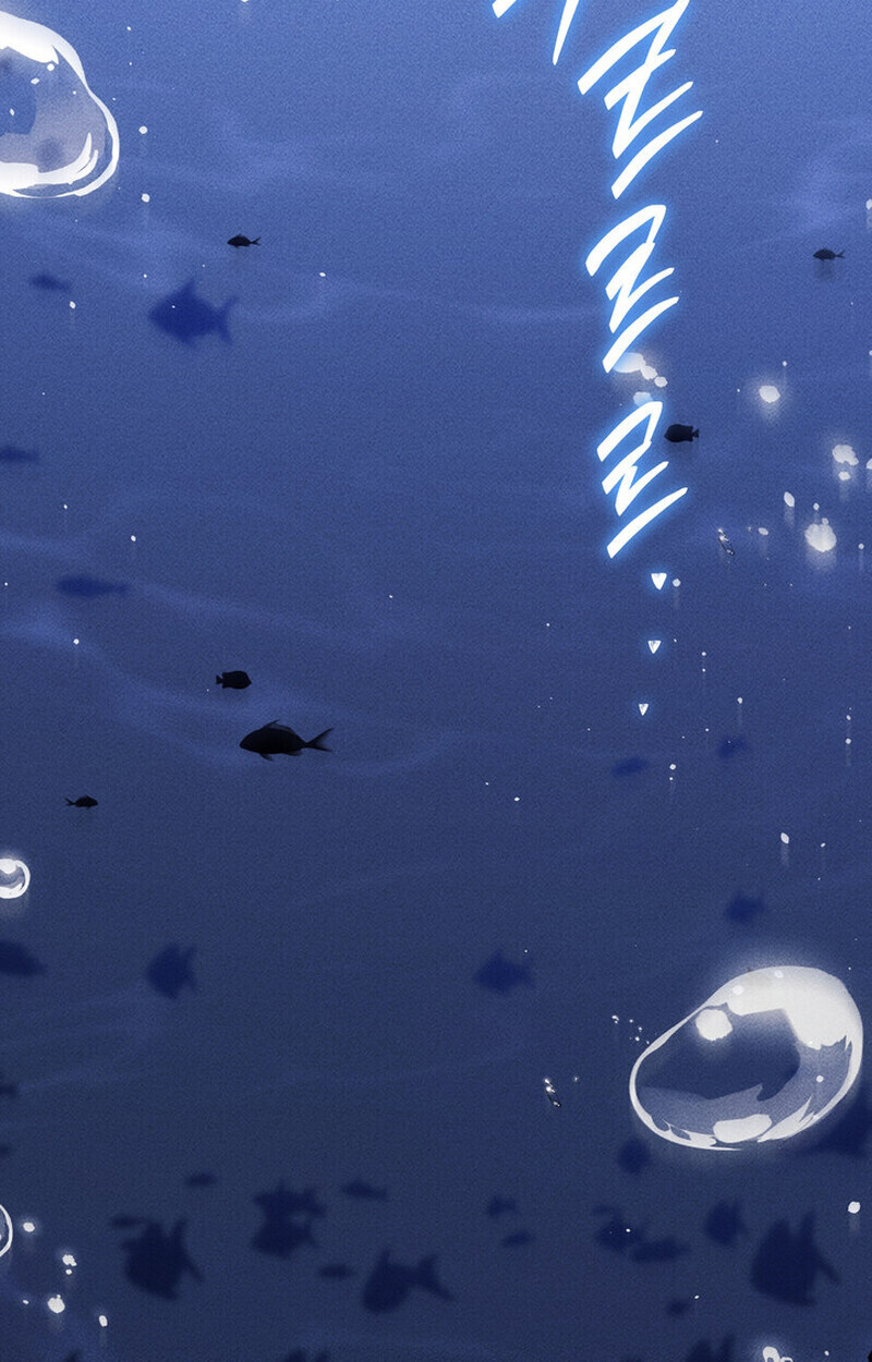 Regressing as the Reincarnated Bastard of the Sword Clan ตอนที่ 70 152