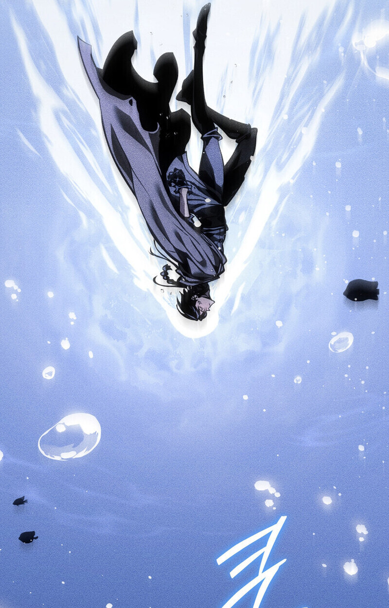 Regressing as the Reincarnated Bastard of the Sword Clan ตอนที่ 70 151