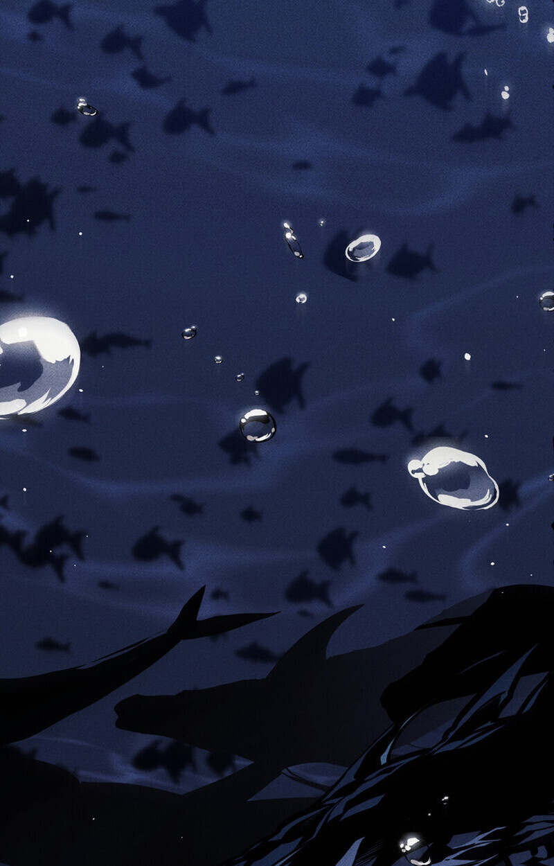 Regressing as the Reincarnated Bastard of the Sword Clan ตอนที่ 70 153