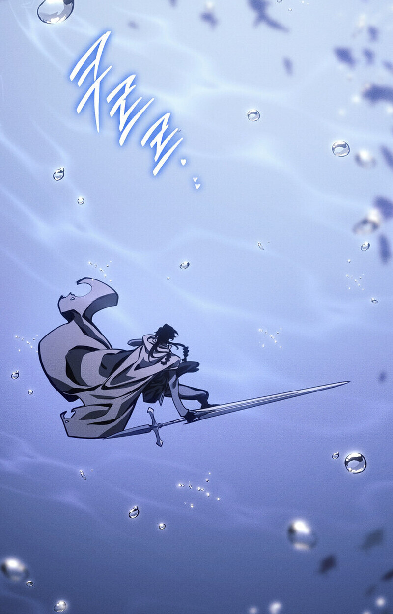 Regressing as the Reincarnated Bastard of the Sword Clan ตอนที่ 70 158