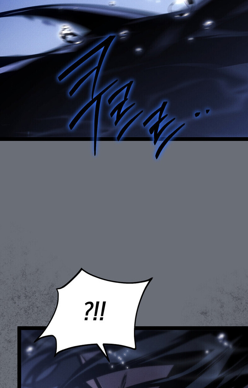 Regressing as the Reincarnated Bastard of the Sword Clan ตอนที่ 70 156