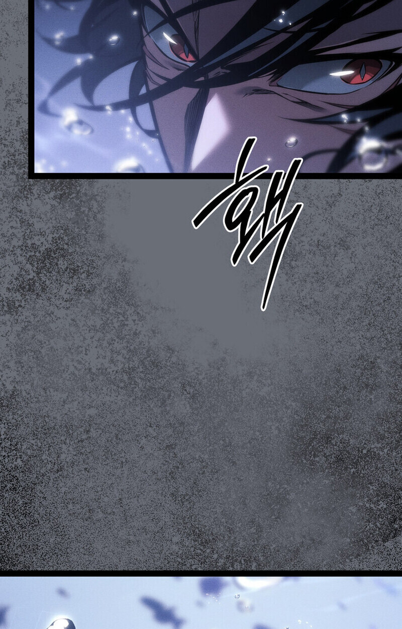 Regressing as the Reincarnated Bastard of the Sword Clan ตอนที่ 70 157