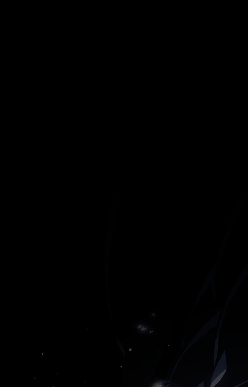 Regressing as the Reincarnated Bastard of the Sword Clan ตอนที่ 70 163