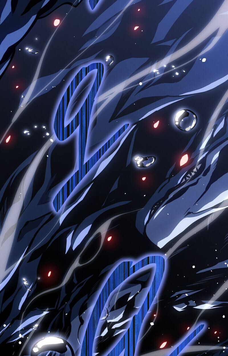 Regressing as the Reincarnated Bastard of the Sword Clan ตอนที่ 70 167