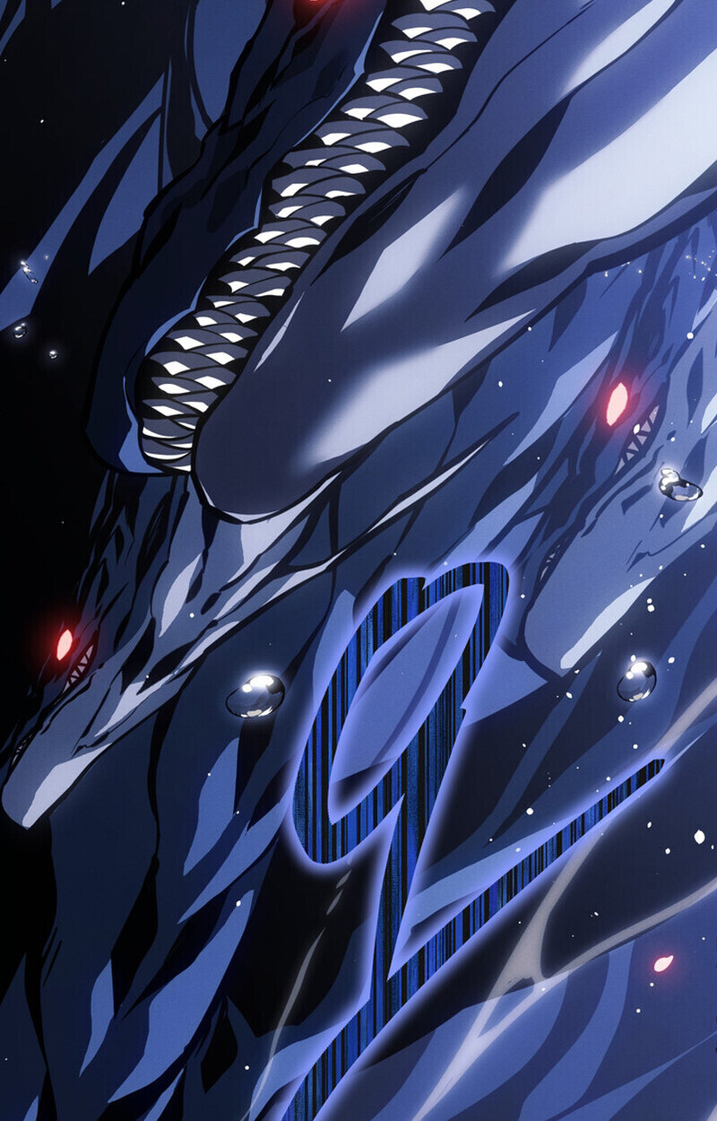 Regressing as the Reincarnated Bastard of the Sword Clan ตอนที่ 70 166