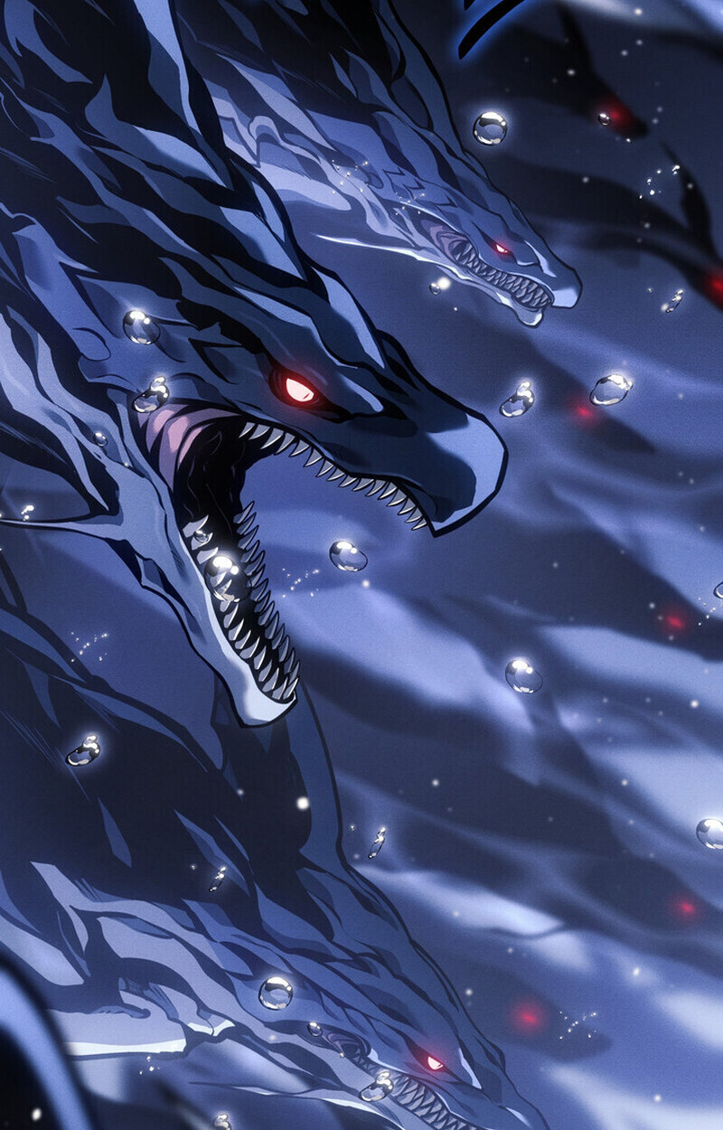 Regressing as the Reincarnated Bastard of the Sword Clan ตอนที่ 70 171