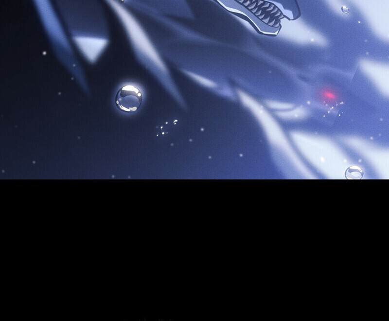 Regressing as the Reincarnated Bastard of the Sword Clan ตอนที่ 70 172