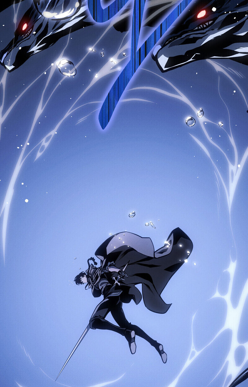 Regressing as the Reincarnated Bastard of the Sword Clan ตอนที่ 70 168