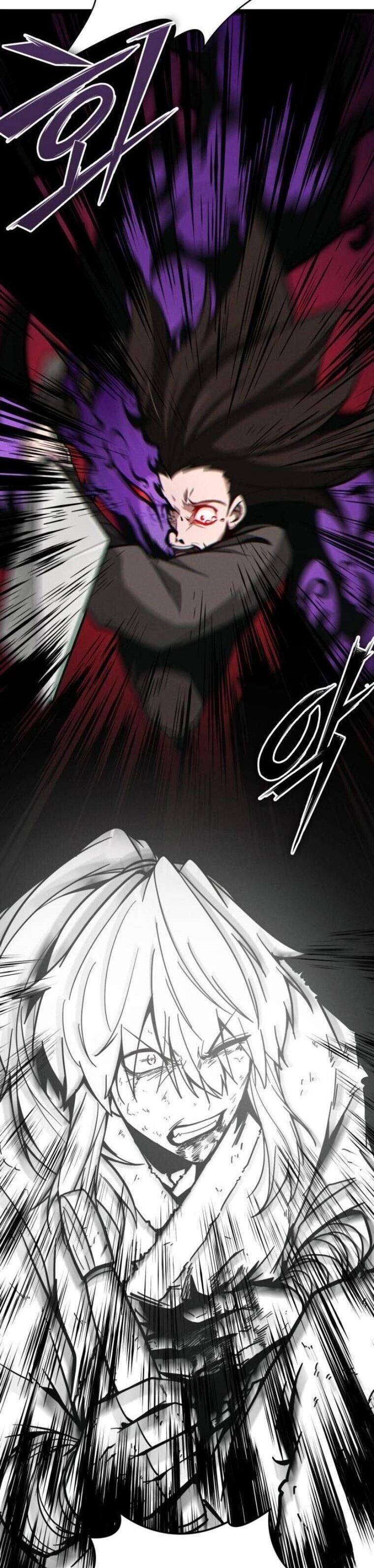 Initializing the Sect System ตอนที่ 16 6