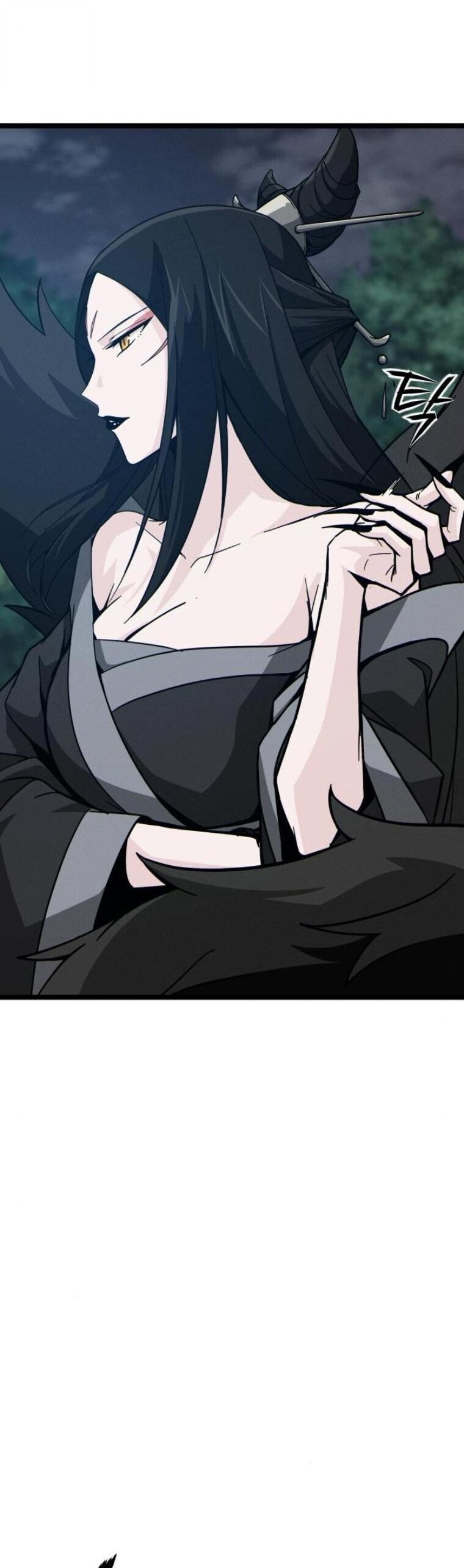 Initializing the Sect System ตอนที่ 16 13