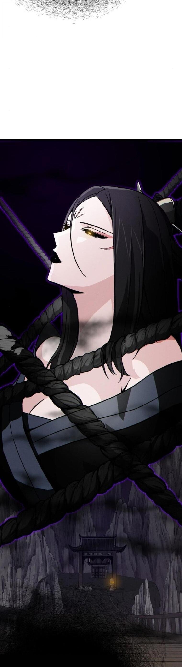 Initializing the Sect System ตอนที่ 16 10