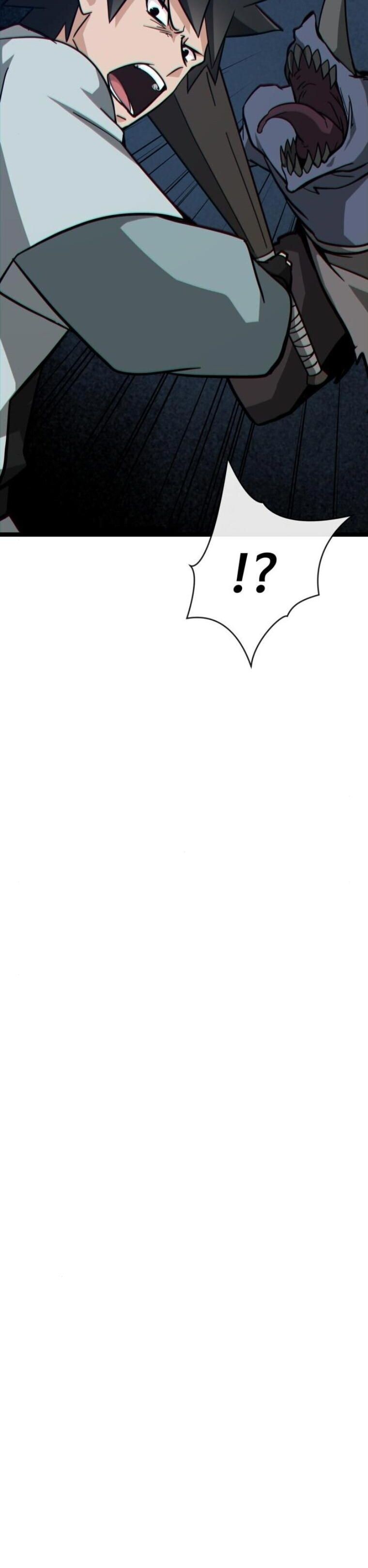 Initializing the Sect System ตอนที่ 16 55