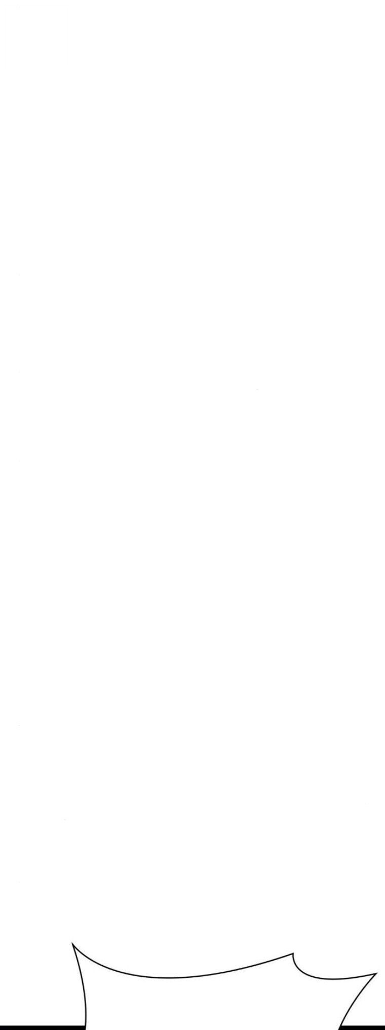 Initializing the Sect System ตอนที่ 16 64