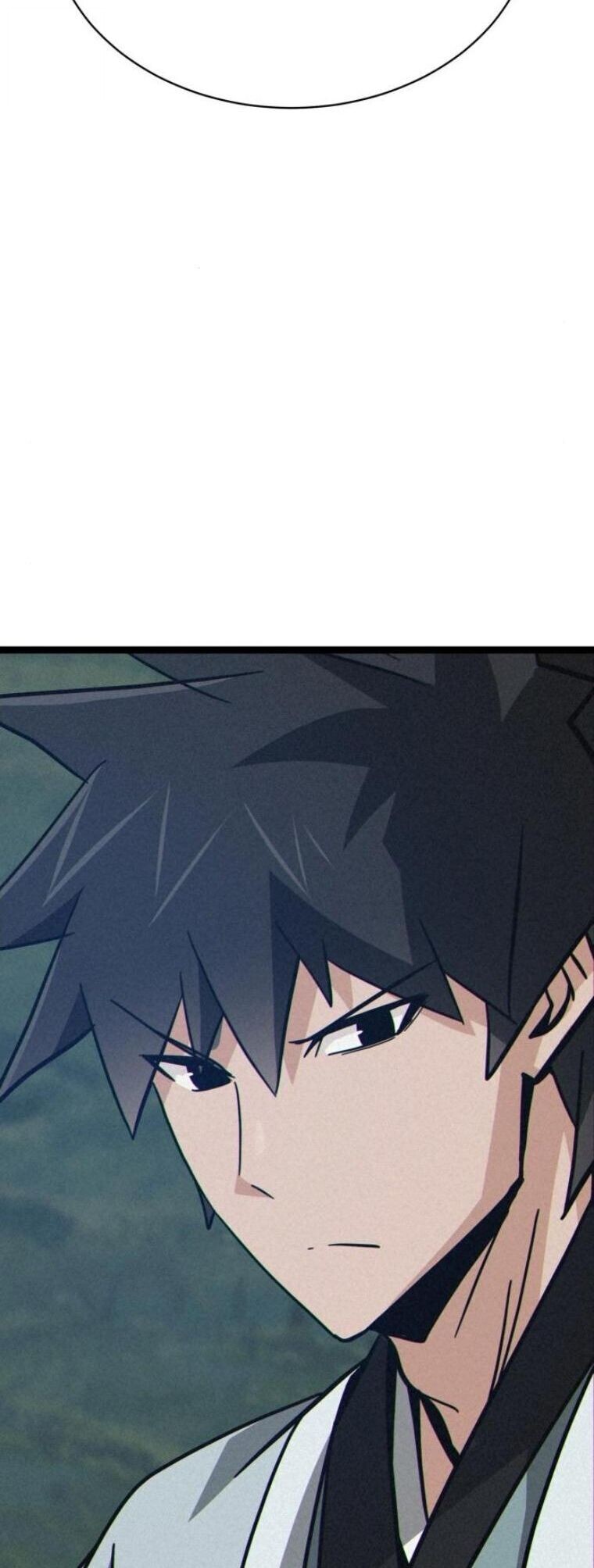 Initializing the Sect System ตอนที่ 16 59