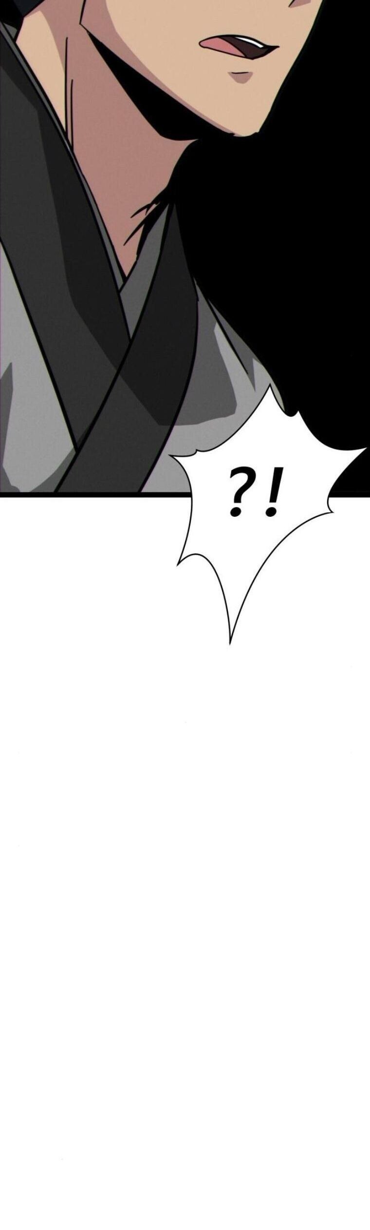 Initializing the Sect System ตอนที่ 16 92