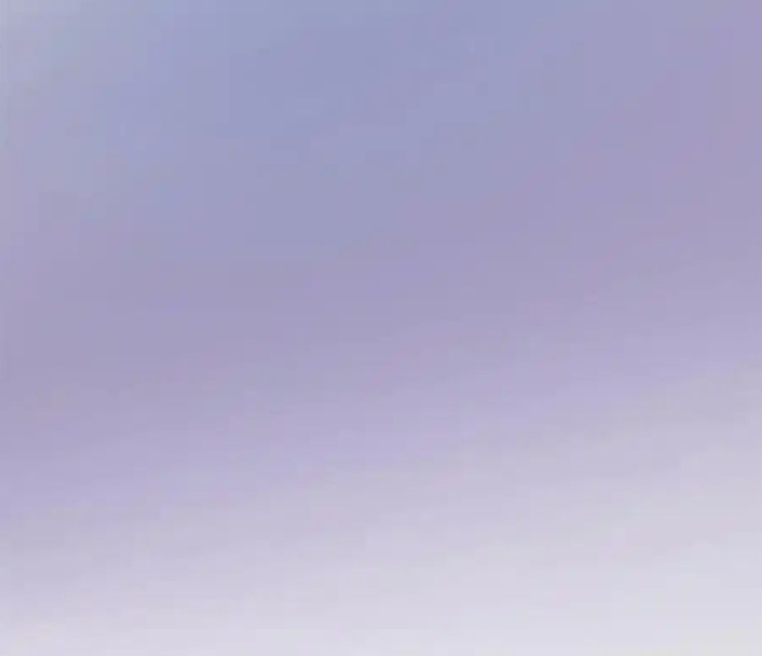 a strong man who came out of a mental hospital ตอนที่ 113 3