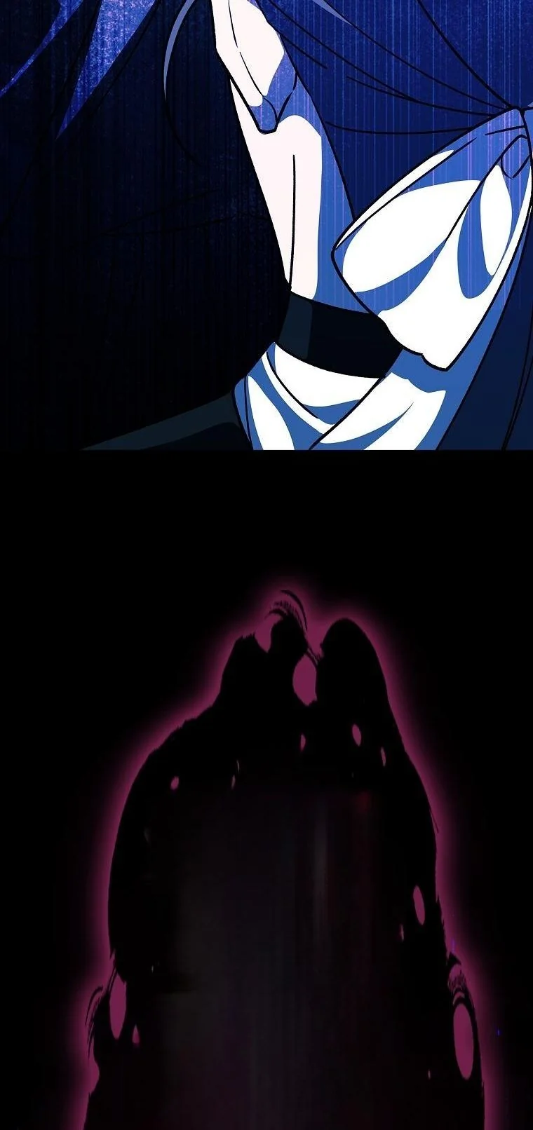 The 100 Curses of the Illeston Mansion ตอนที่ 33 59