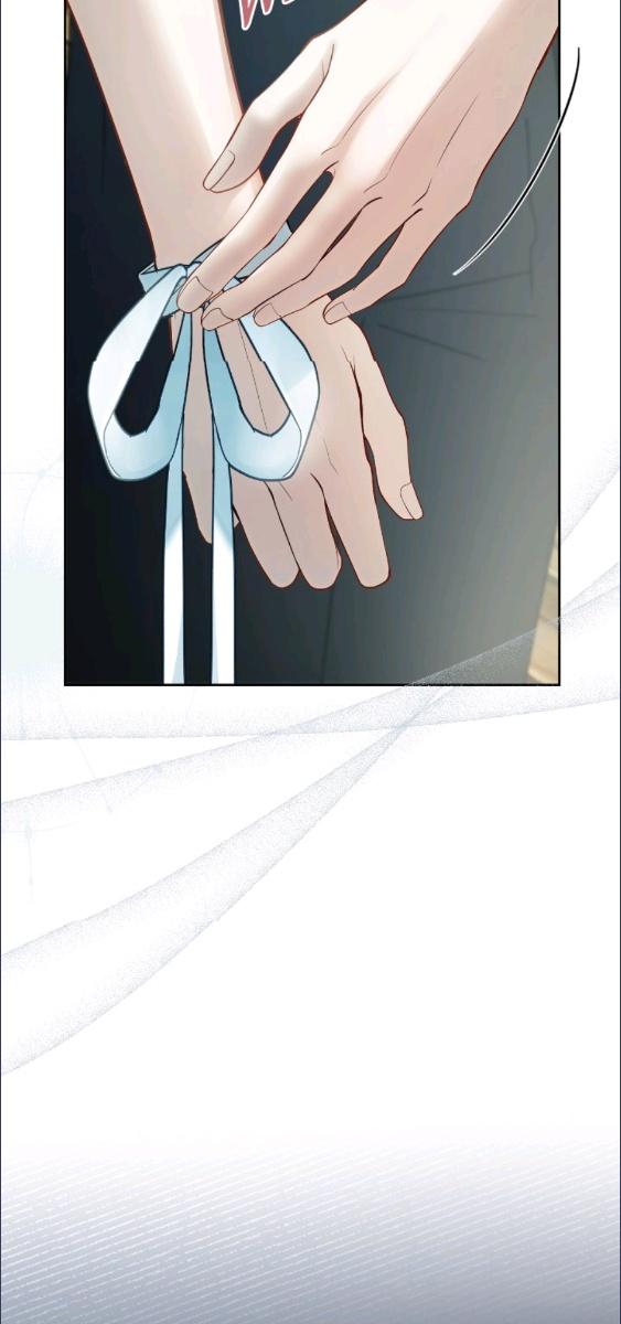 Baby Prisoner of the Winter Castle ตอนที่ 60 19