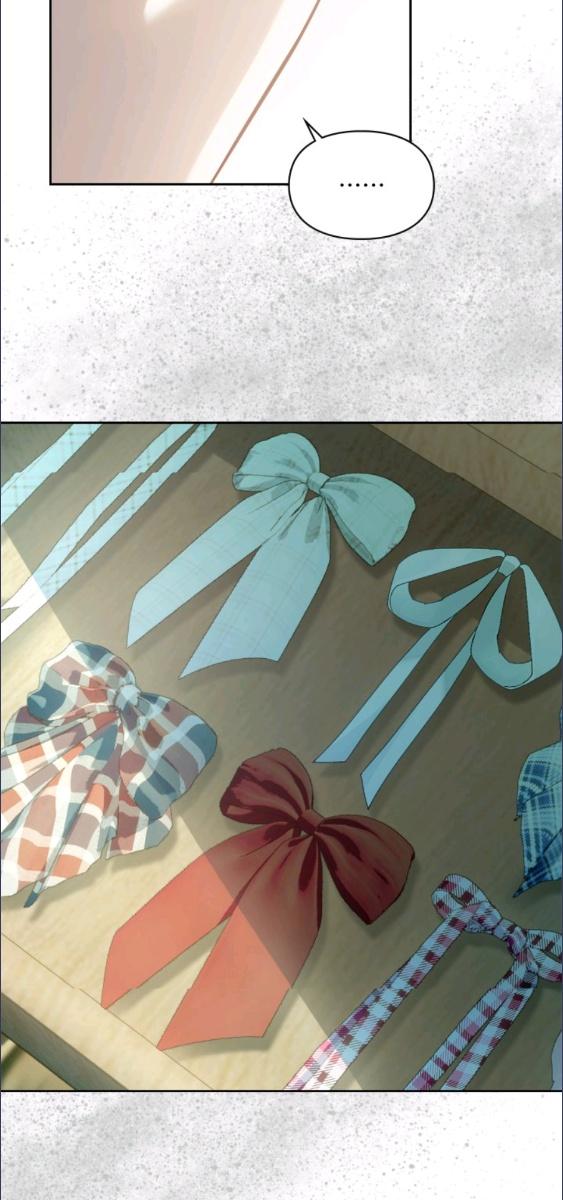 Baby Prisoner of the Winter Castle ตอนที่ 60 39