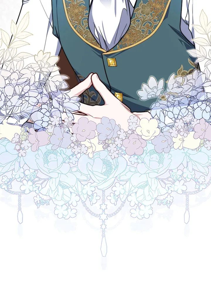 A Princess Who Reads Fortune ตอนที่ 38 12