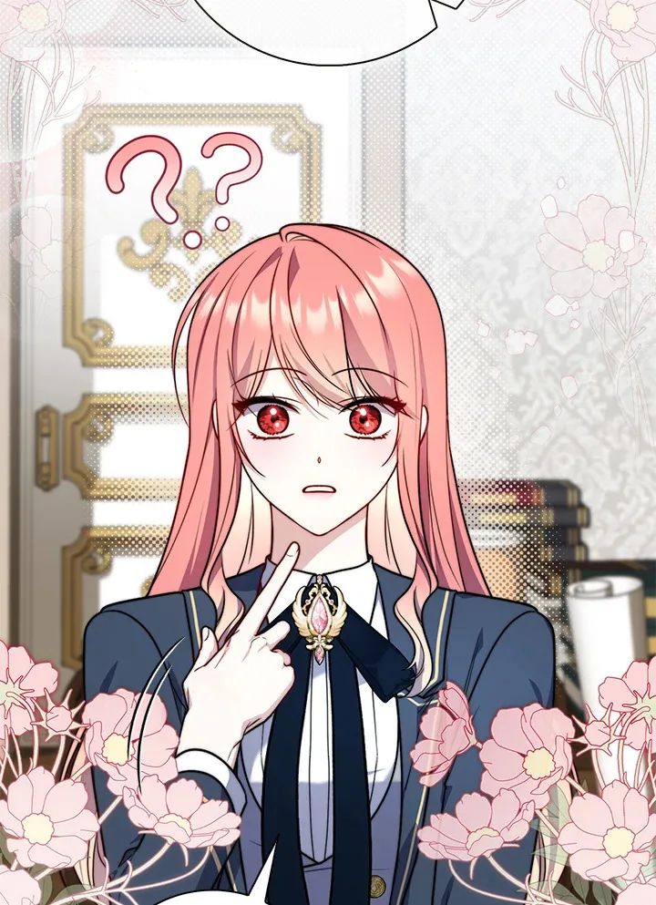 A Princess Who Reads Fortune ตอนที่ 38 31