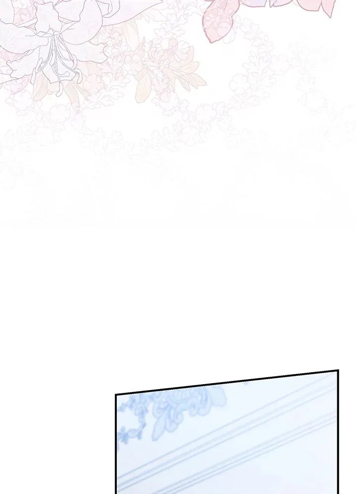 A Princess Who Reads Fortune ตอนที่ 38 41