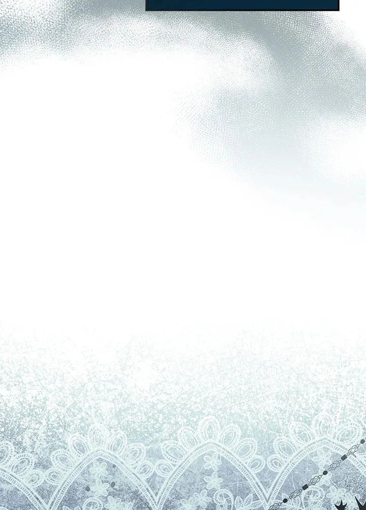 A Princess Who Reads Fortune ตอนที่ 38 59