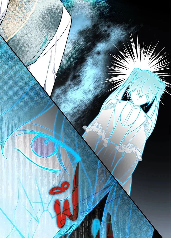 A Princess Who Reads Fortune ตอนที่ 38 61