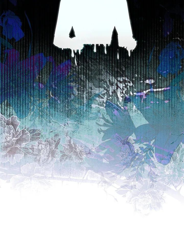 A Princess Who Reads Fortune ตอนที่ 38 56