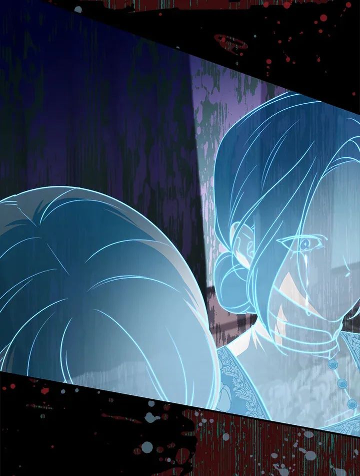 A Princess Who Reads Fortune ตอนที่ 38 49