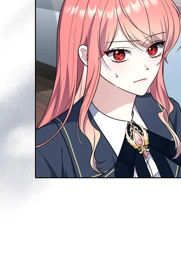 A Princess Who Reads Fortune ตอนที่ 38 86