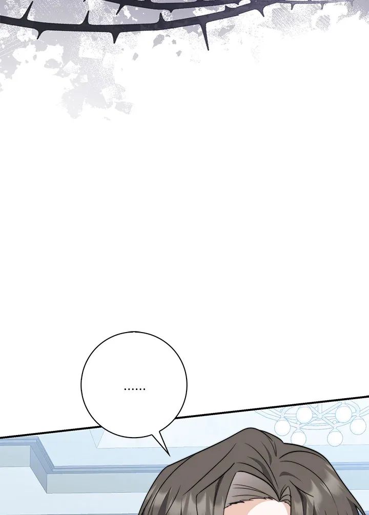 A Princess Who Reads Fortune ตอนที่ 38 92