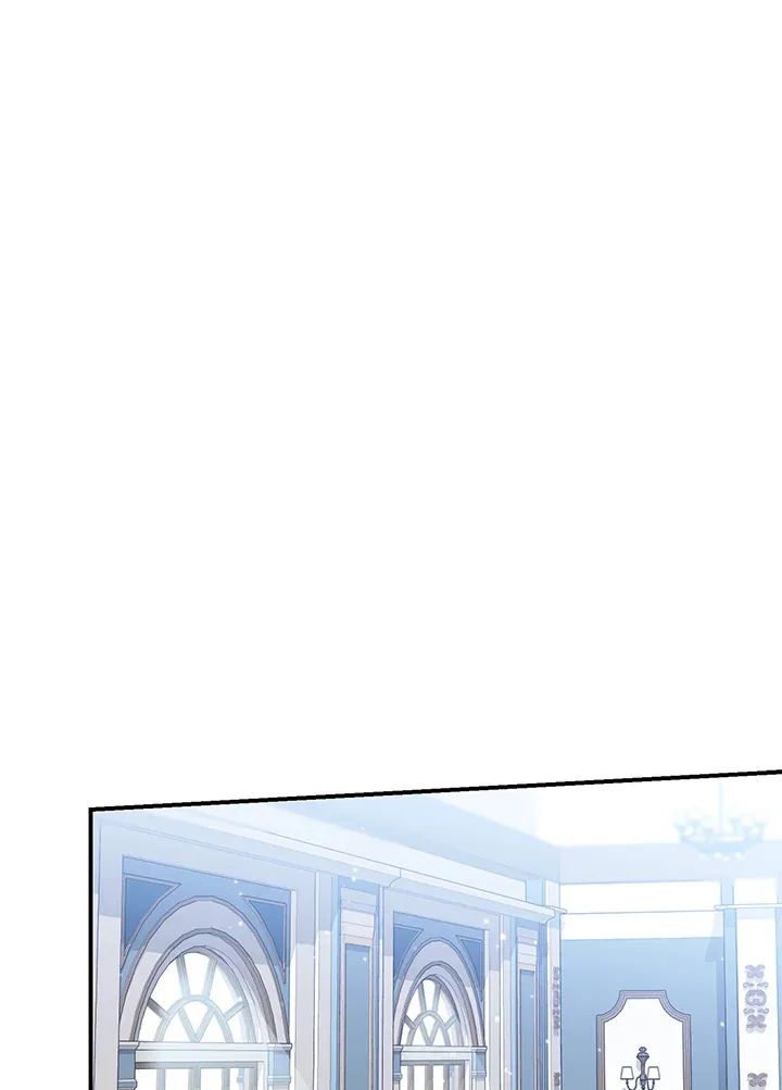 A Princess Who Reads Fortune ตอนที่ 38 103