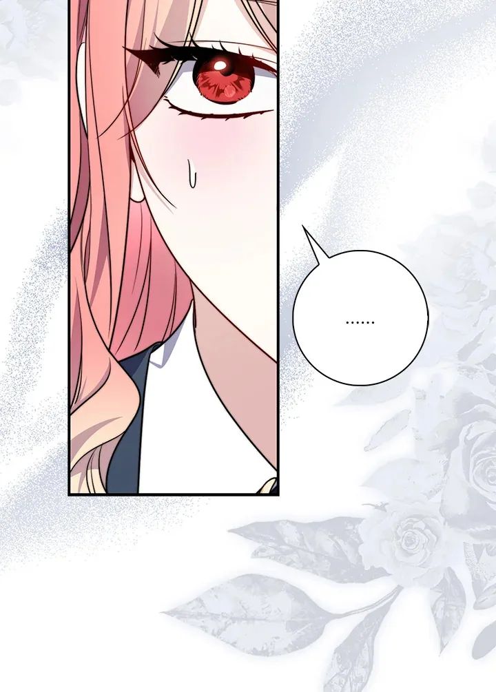 A Princess Who Reads Fortune ตอนที่ 38 99